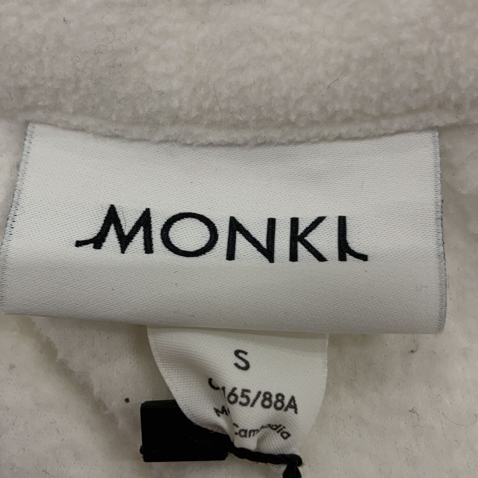 Monki