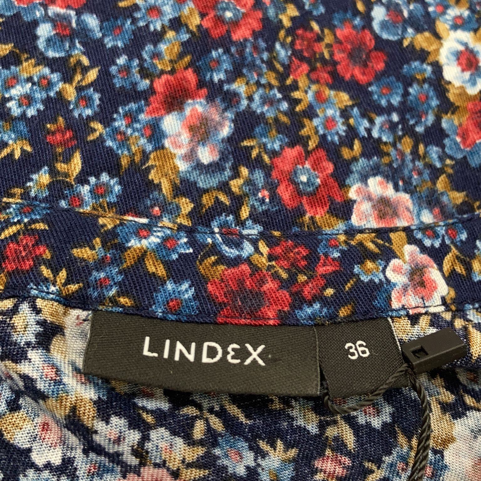 Lindex