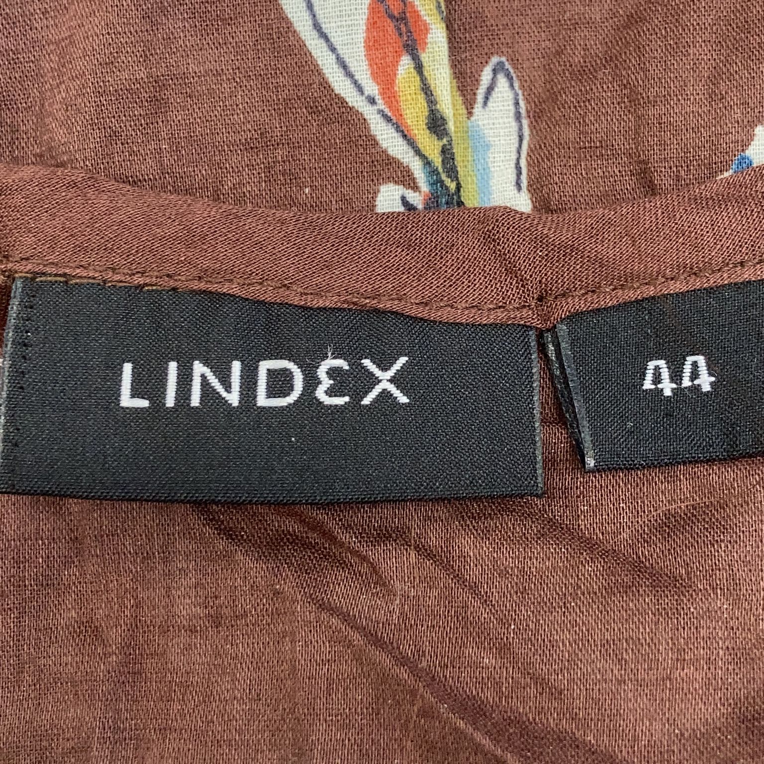 Lindex