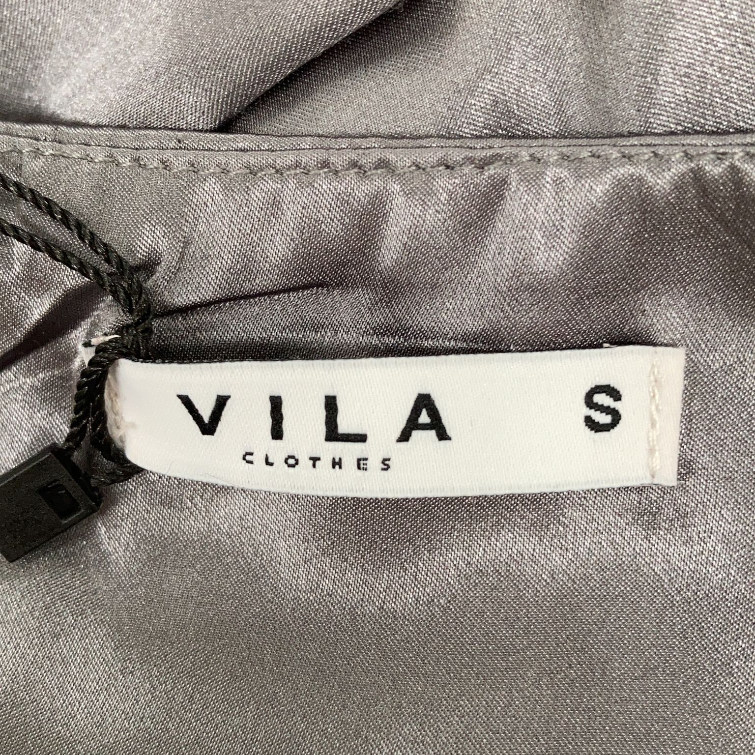 VILA Clothes