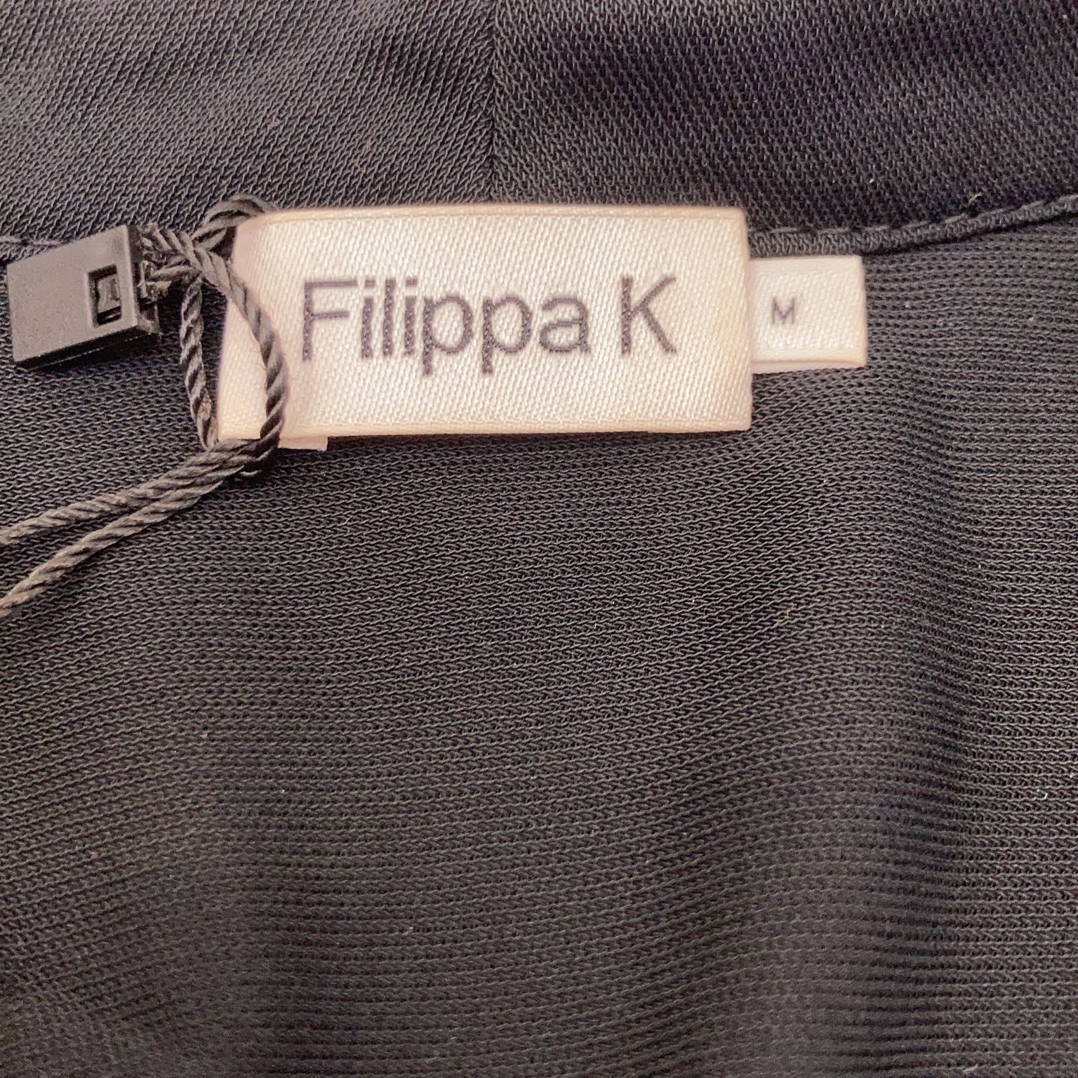 Filippa K