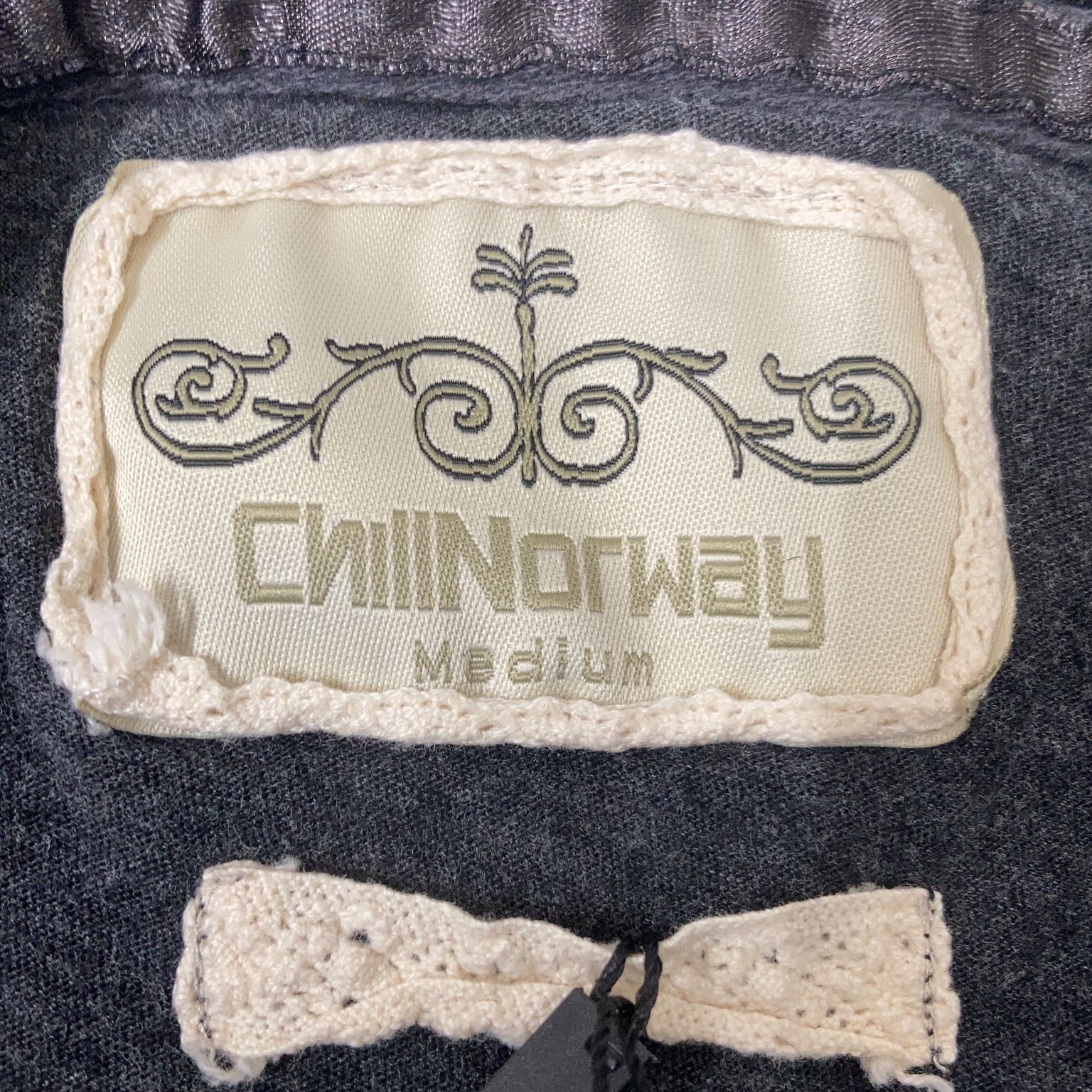 ChillNorway