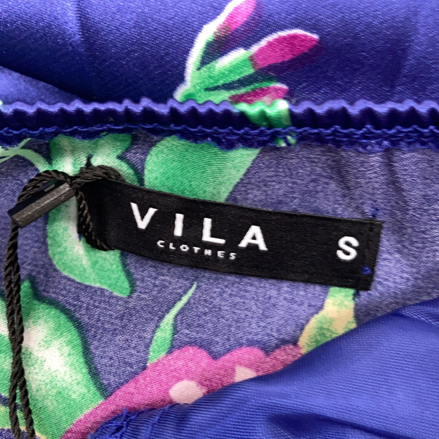 VILA Clothes