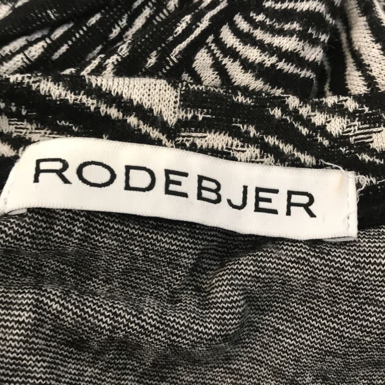 Rodebjer