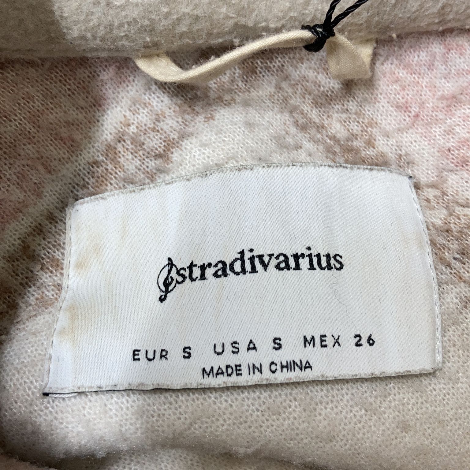 Stradivarius