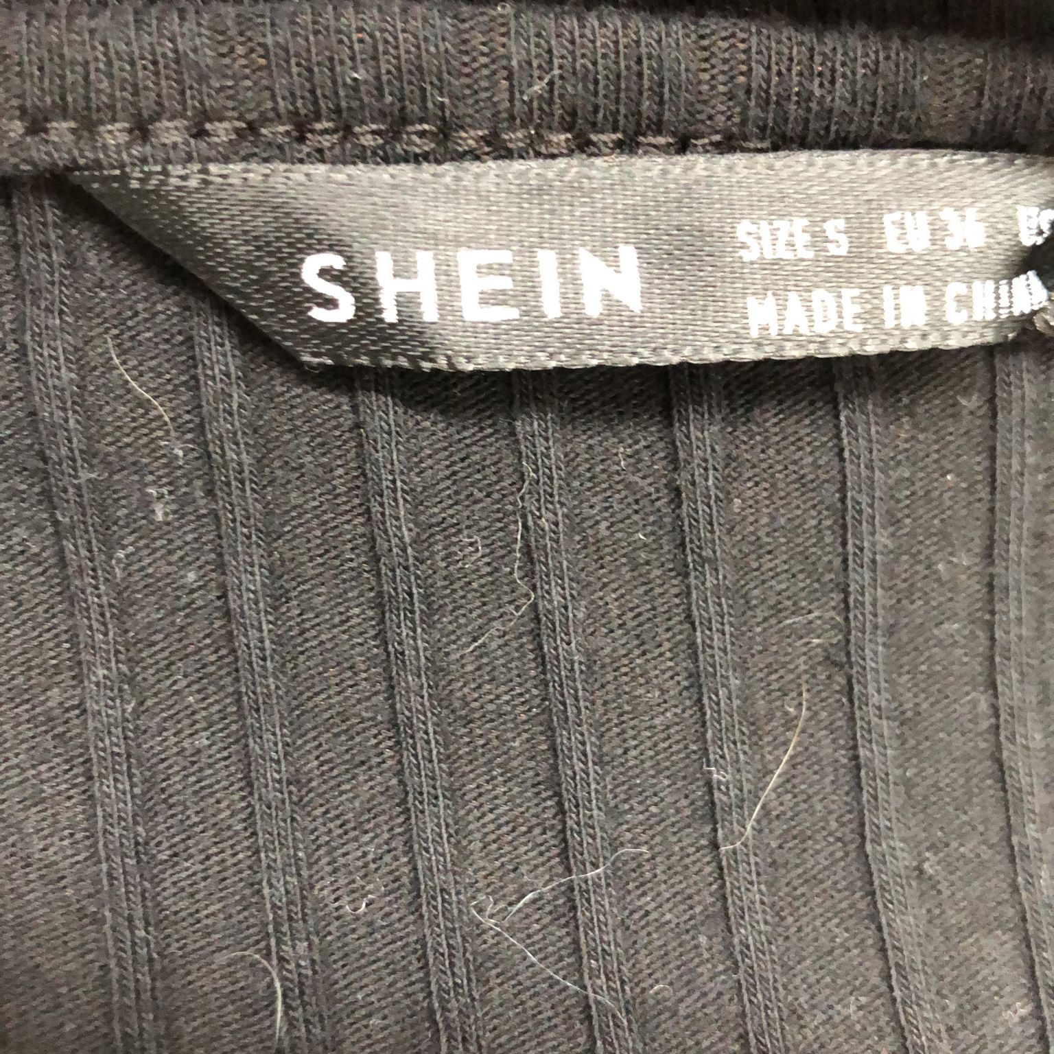 Shein