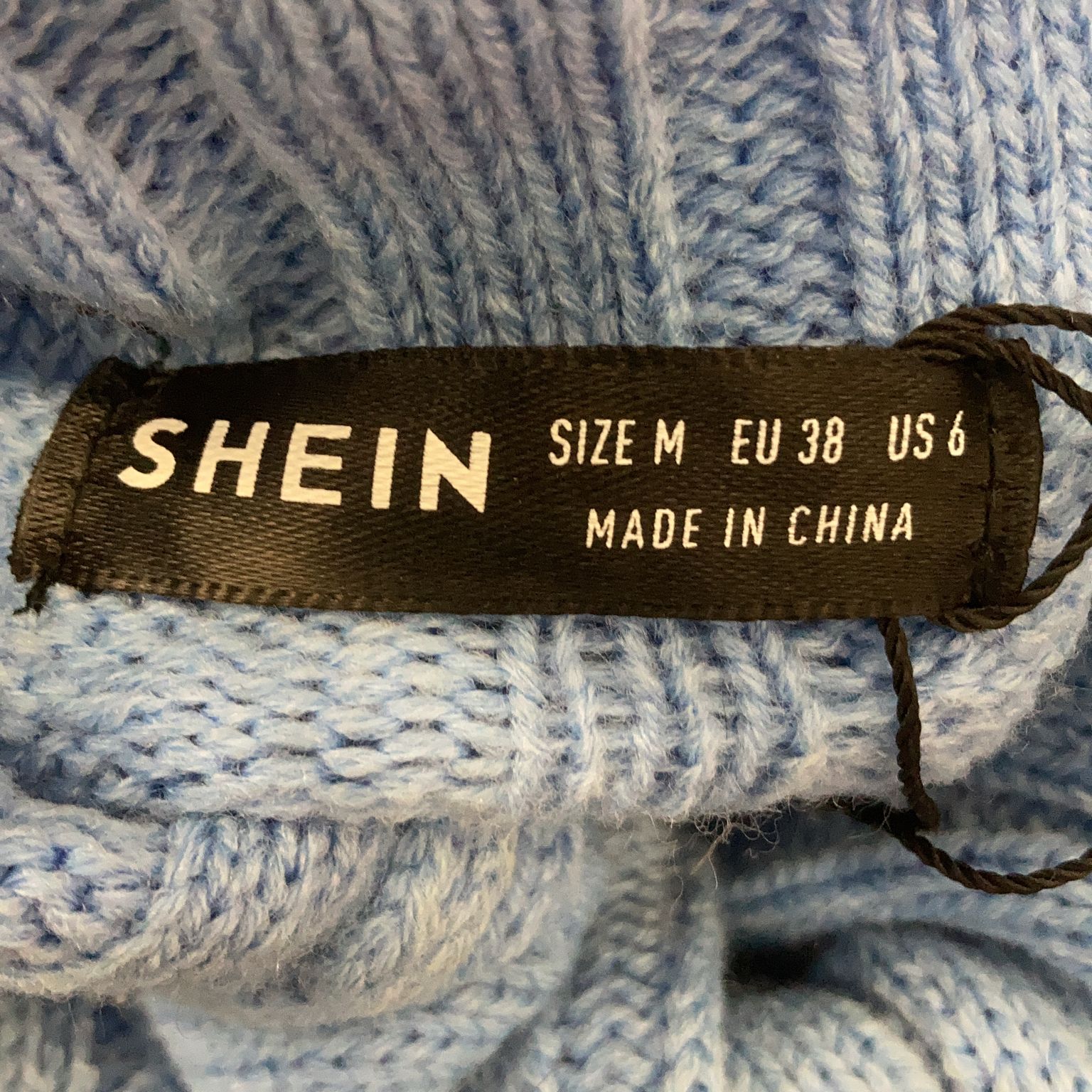 Shein