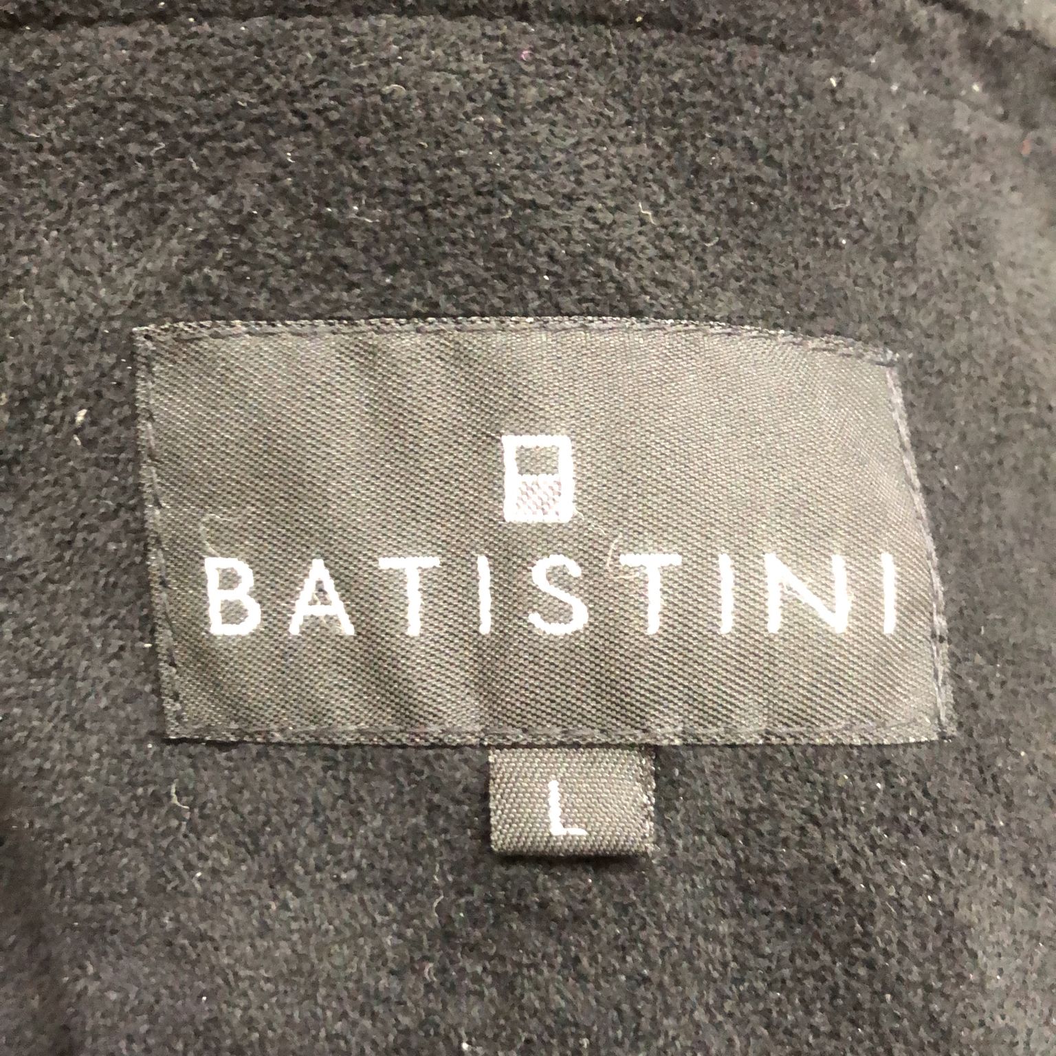 Batistini