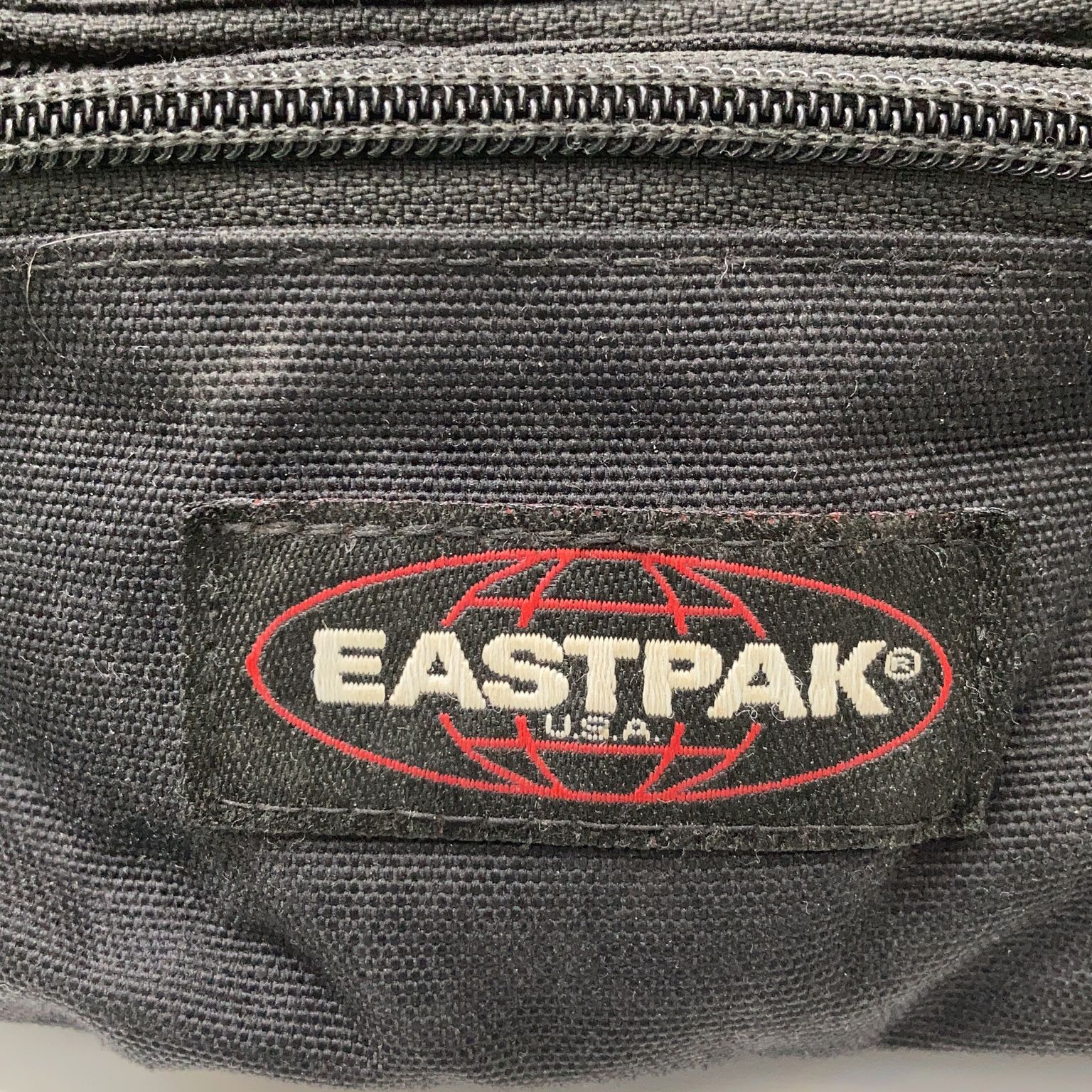 Eastpak