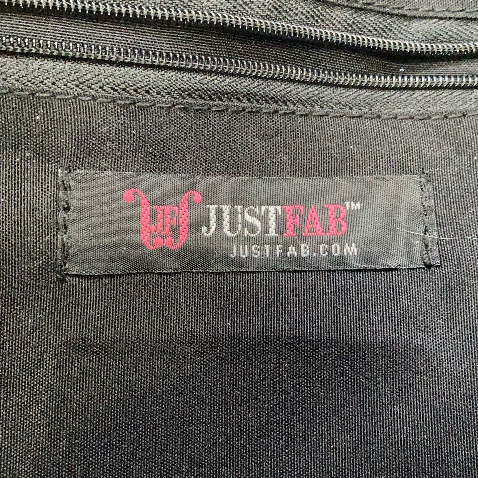 JustFab