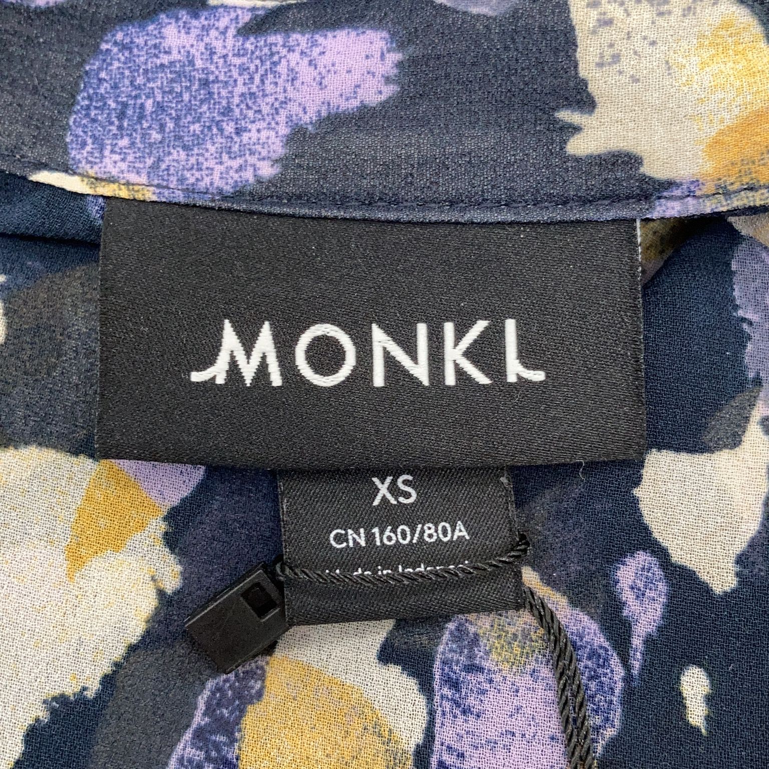 Monki