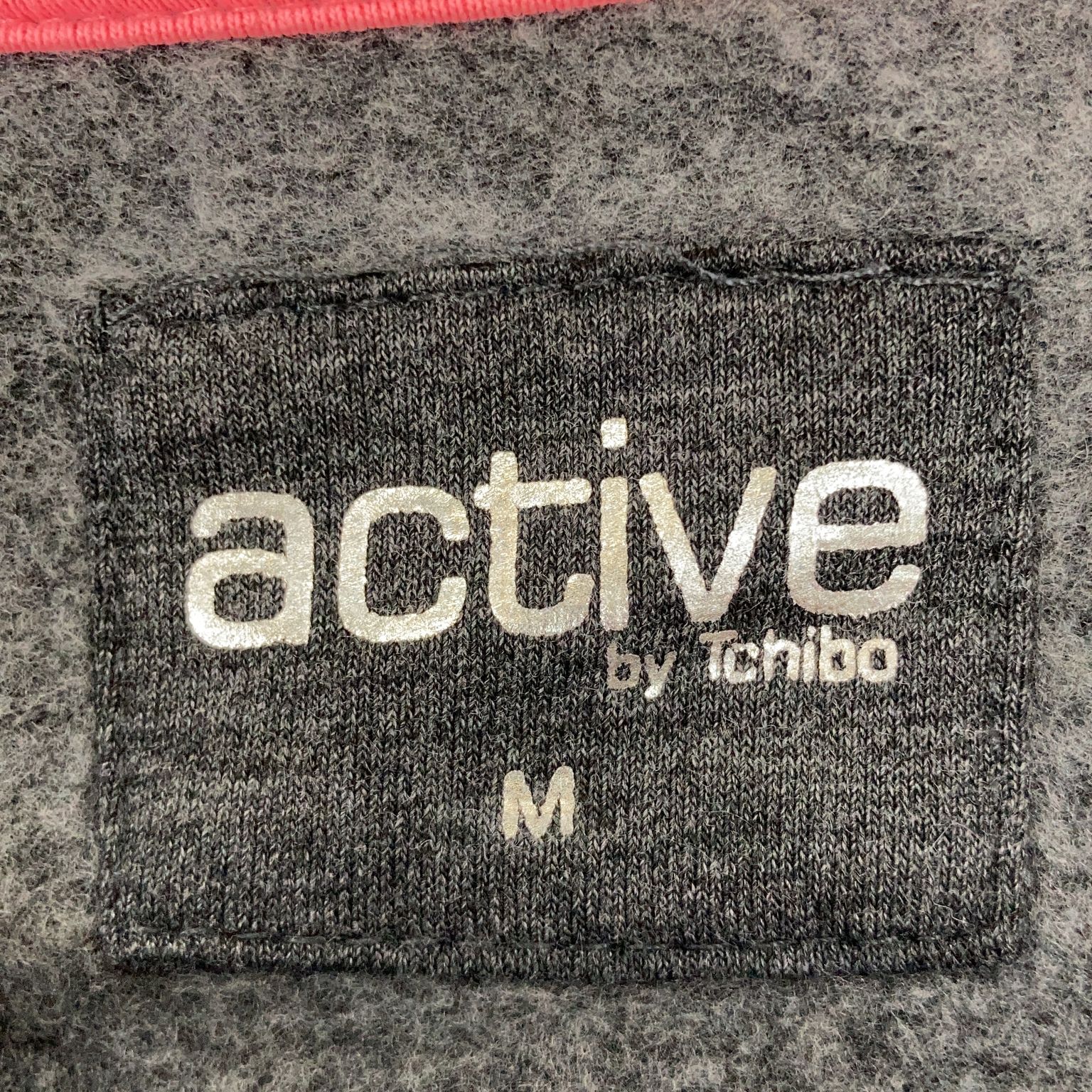 Active by Tchibo