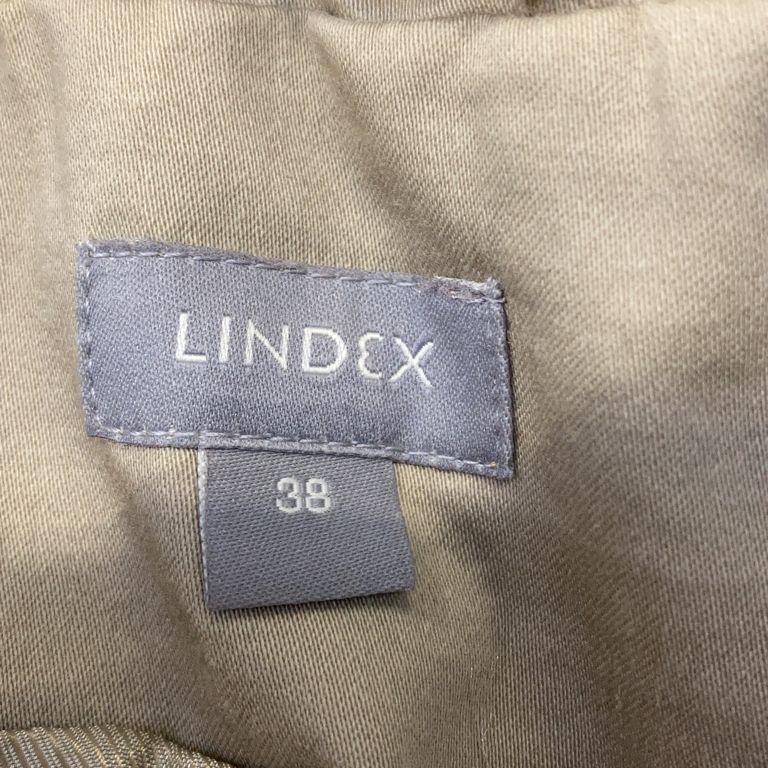 Lindex