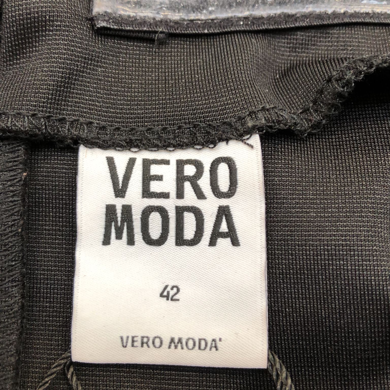 Vero Moda