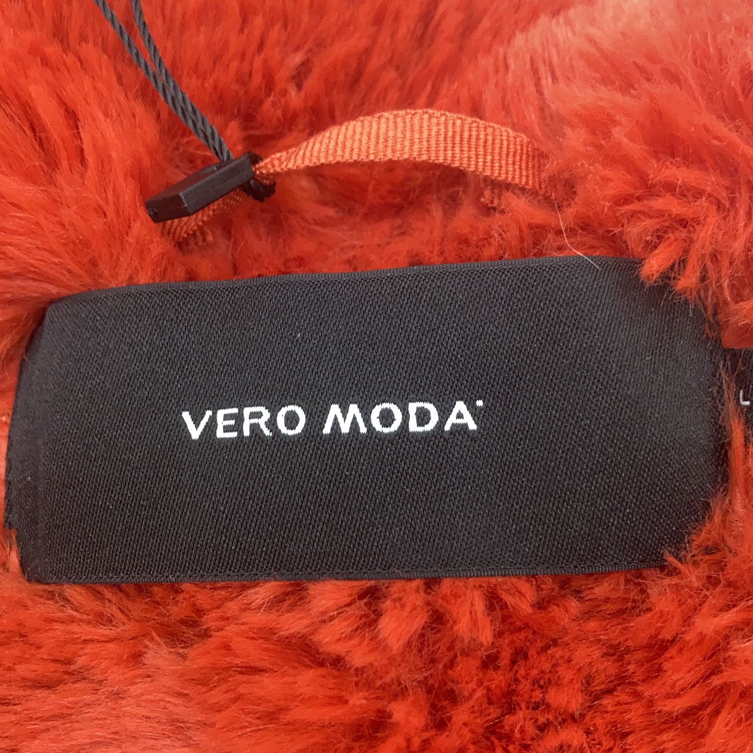 Vero Moda