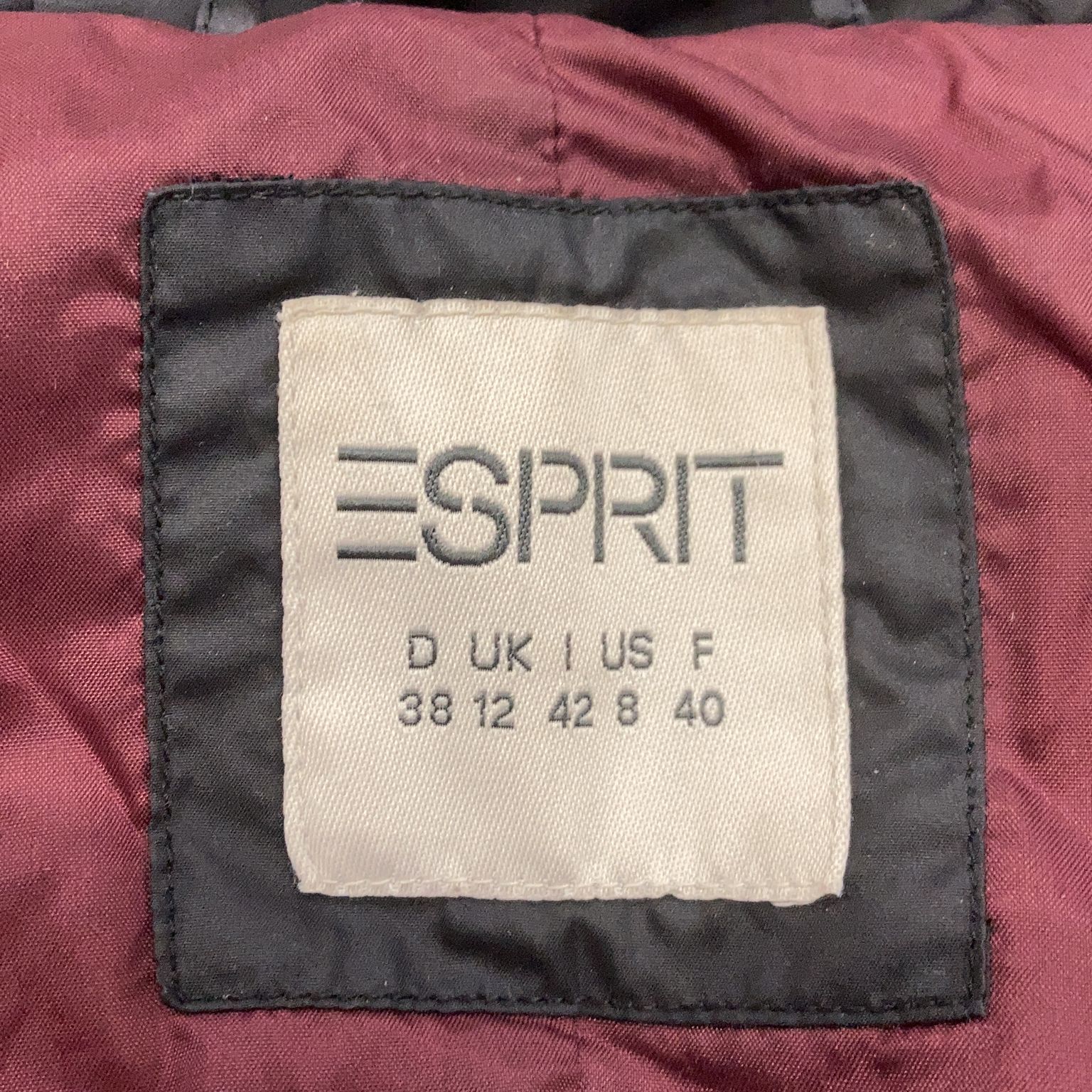 ESPRIT