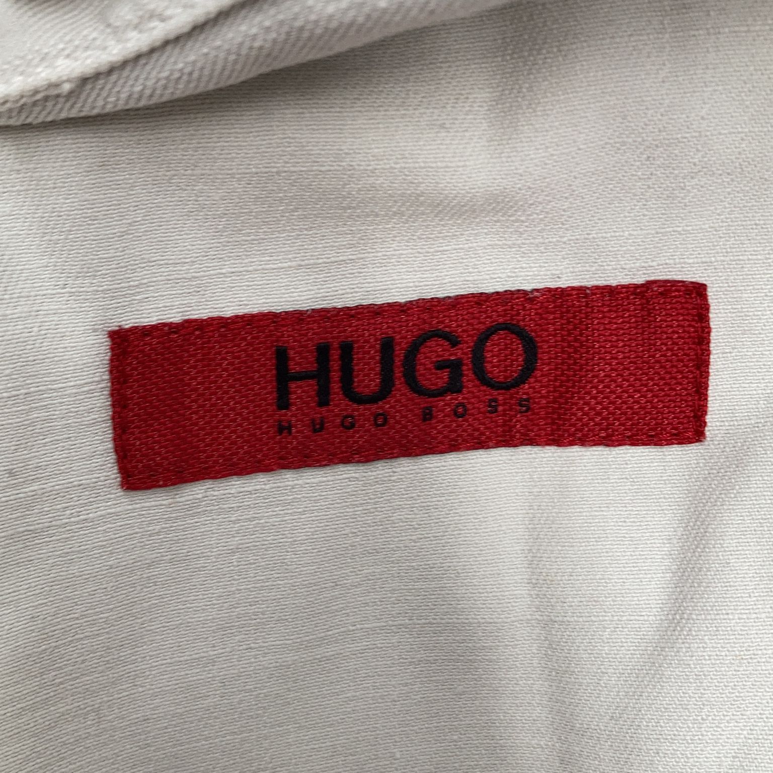 Hugo