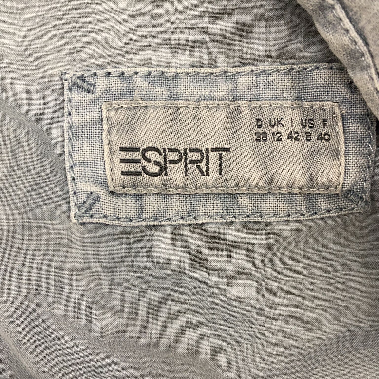 ESPRIT