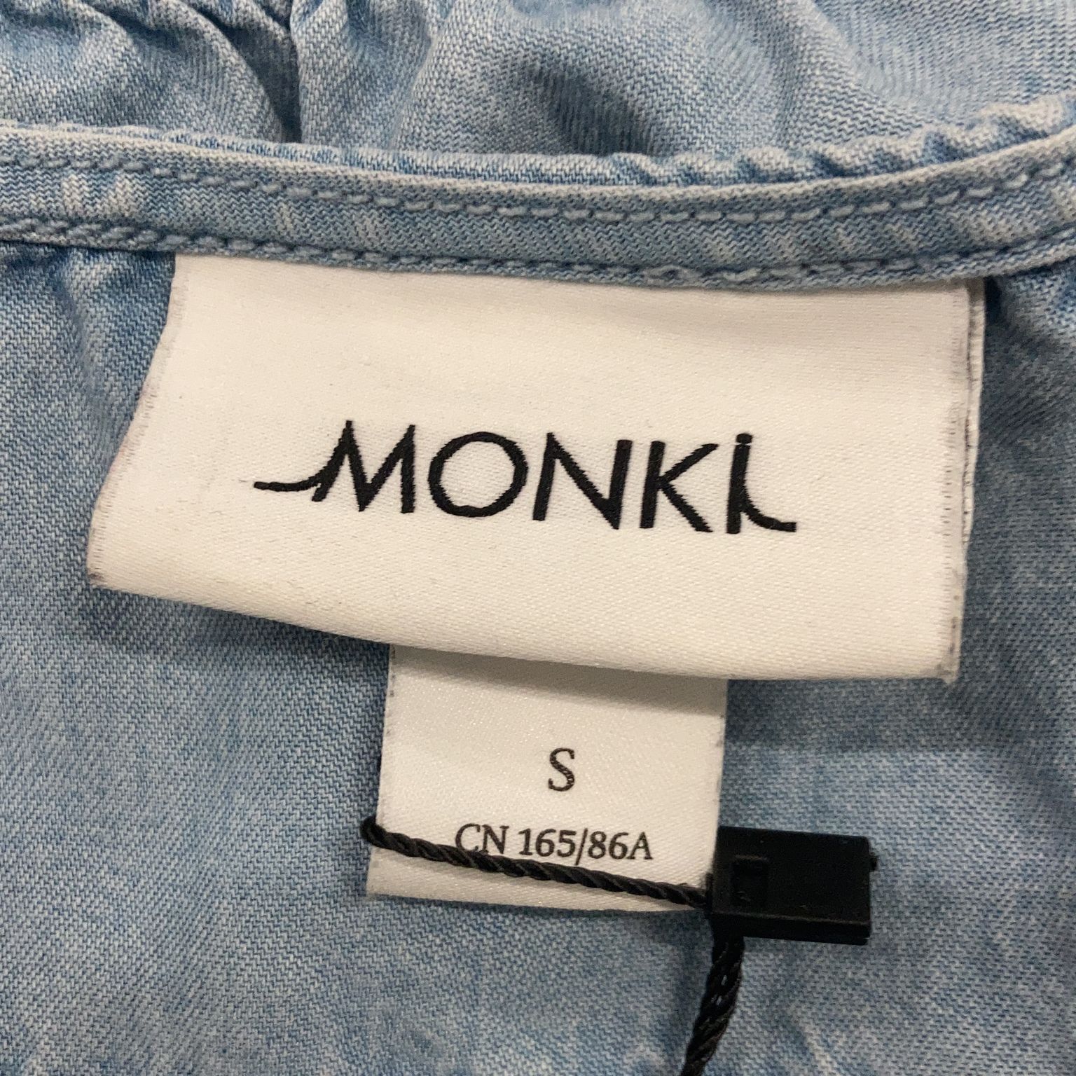 Monki