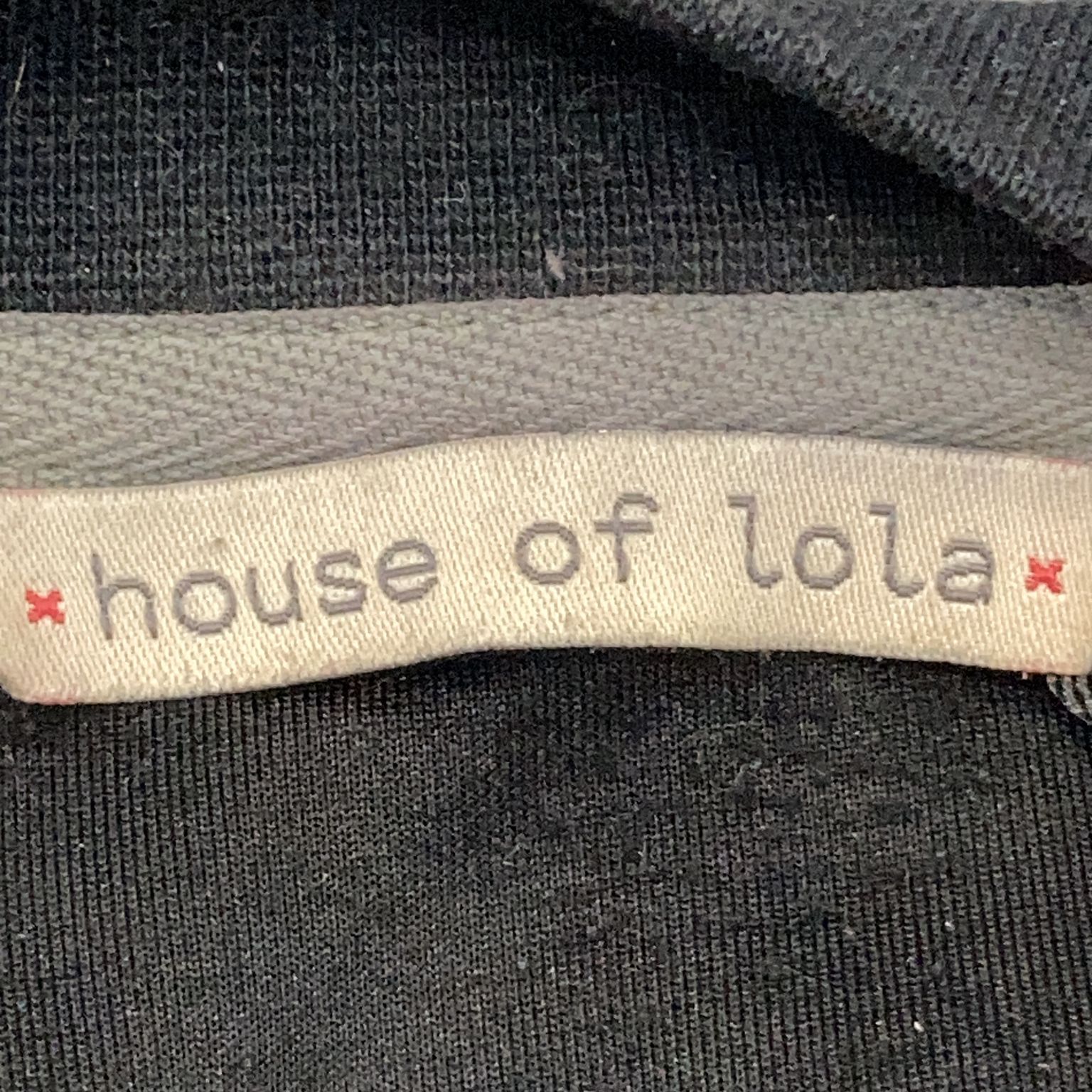 House of Lola