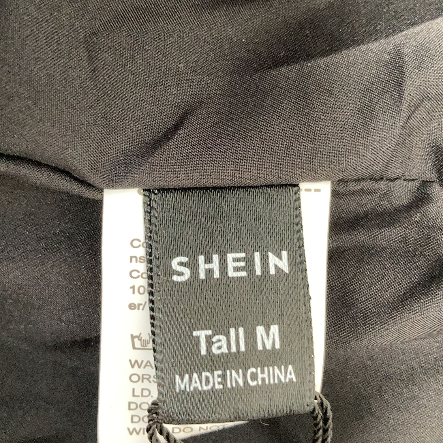 Shein