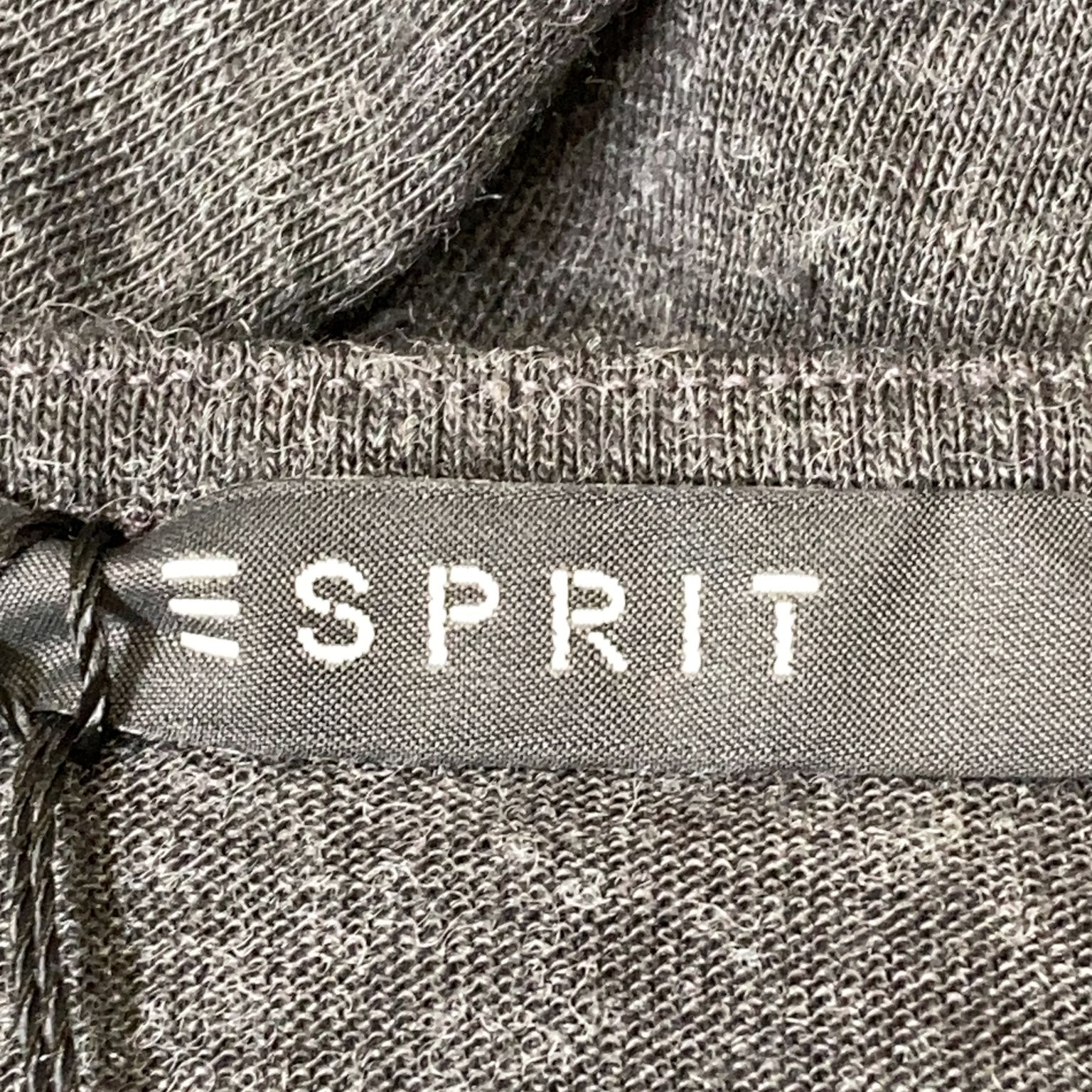 ESPRIT