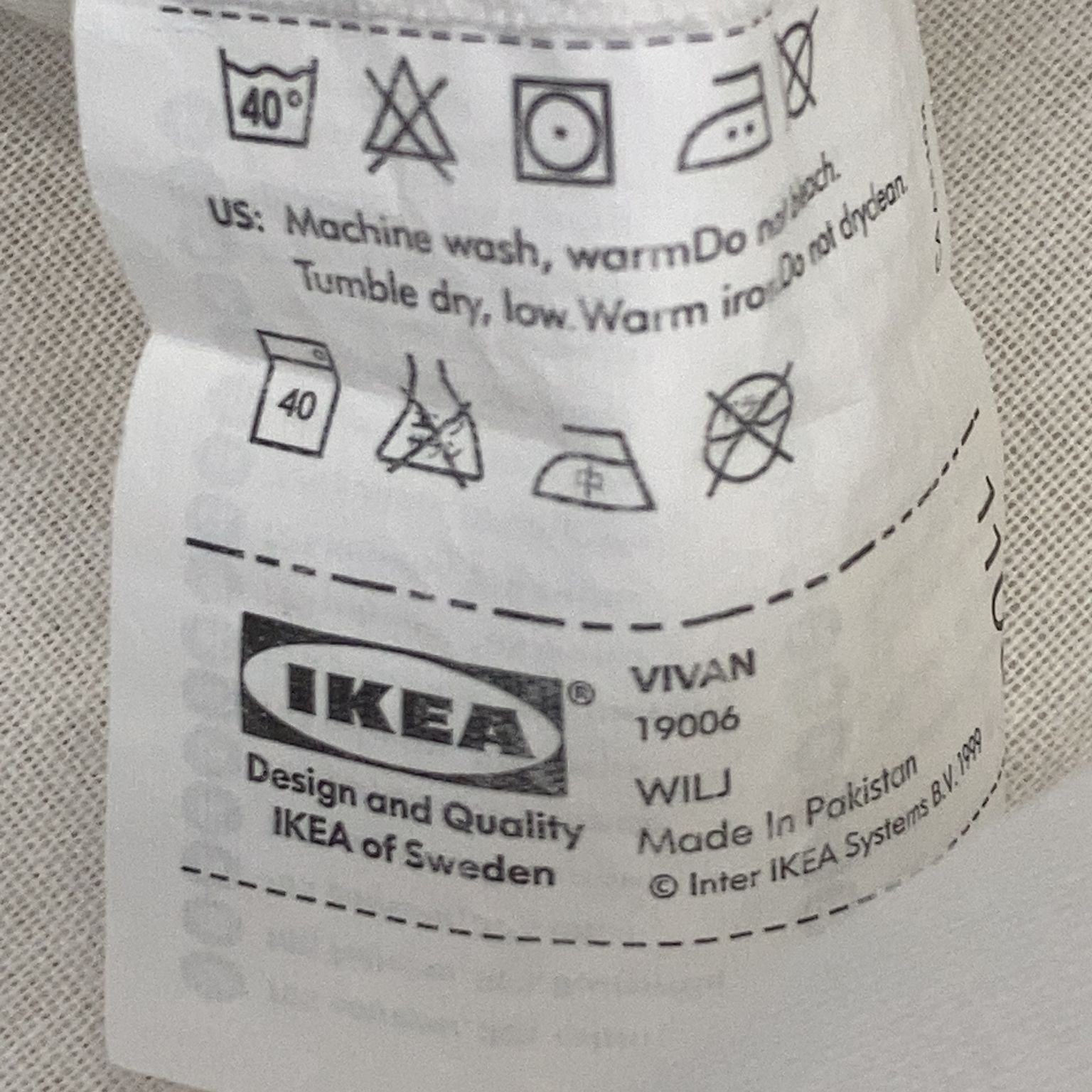 IKEA