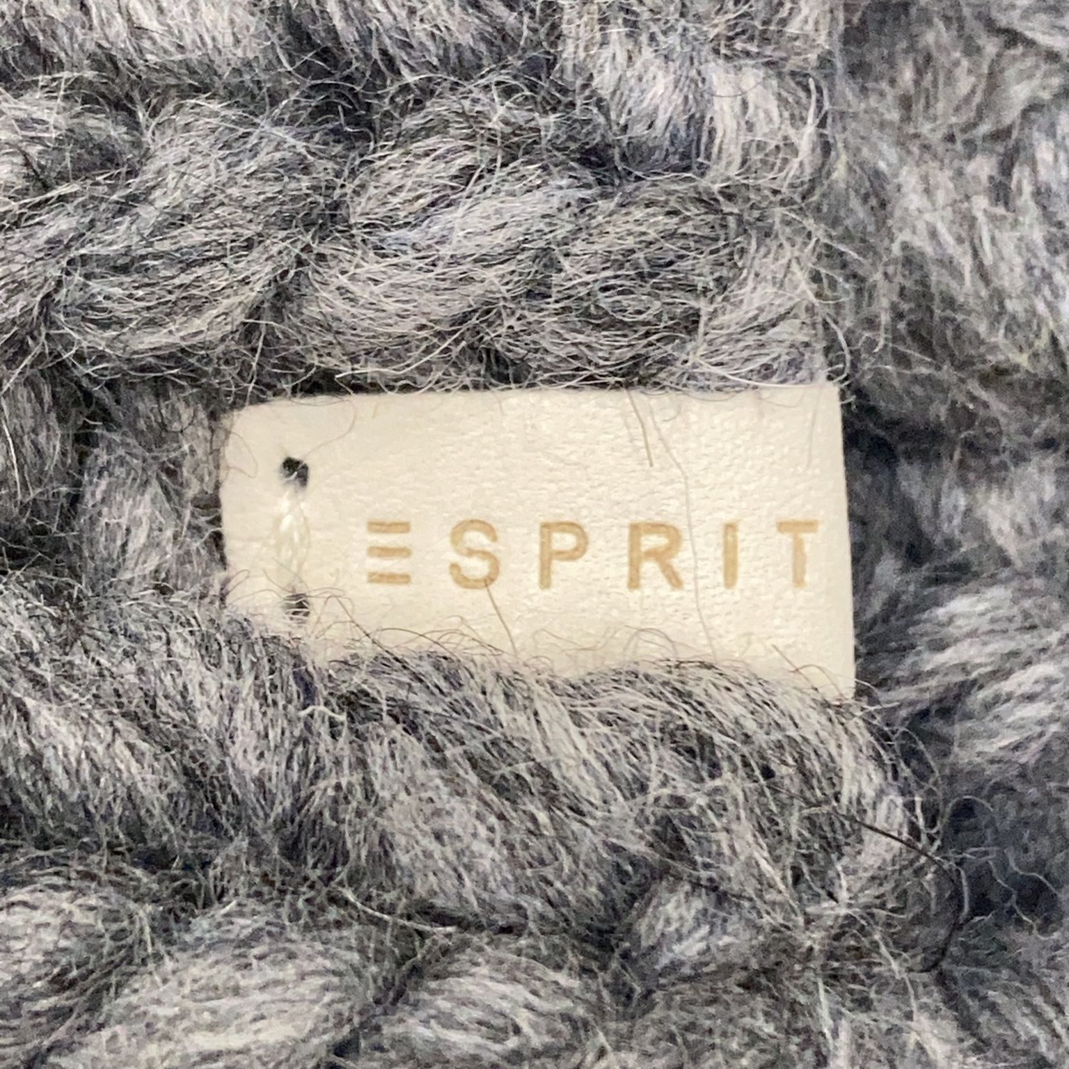 ESPRIT