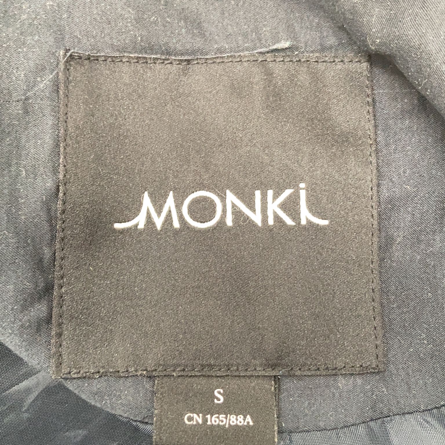 Monki