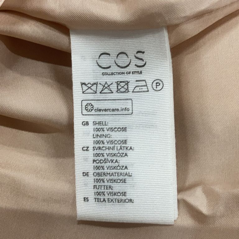 COS