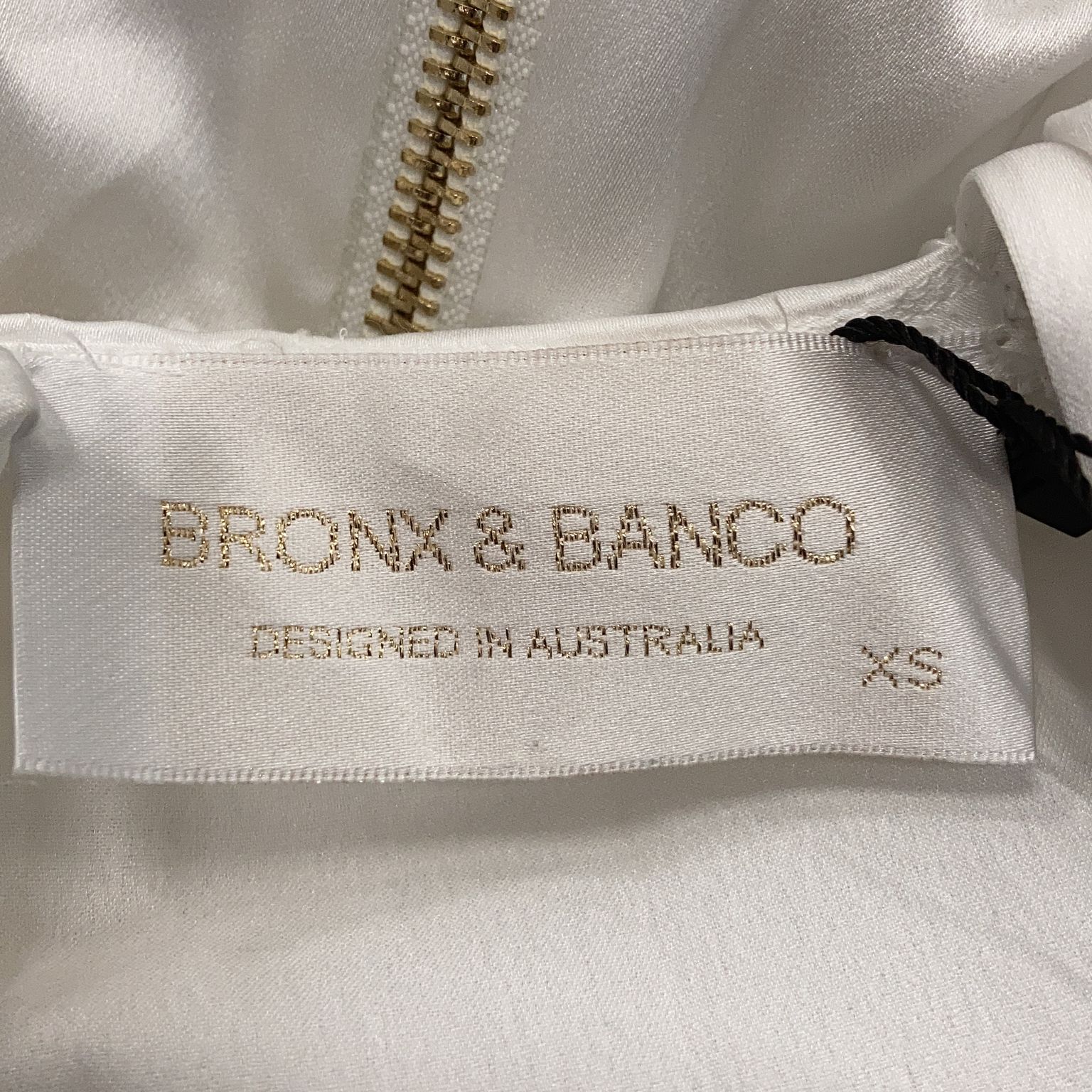 BronxBanco