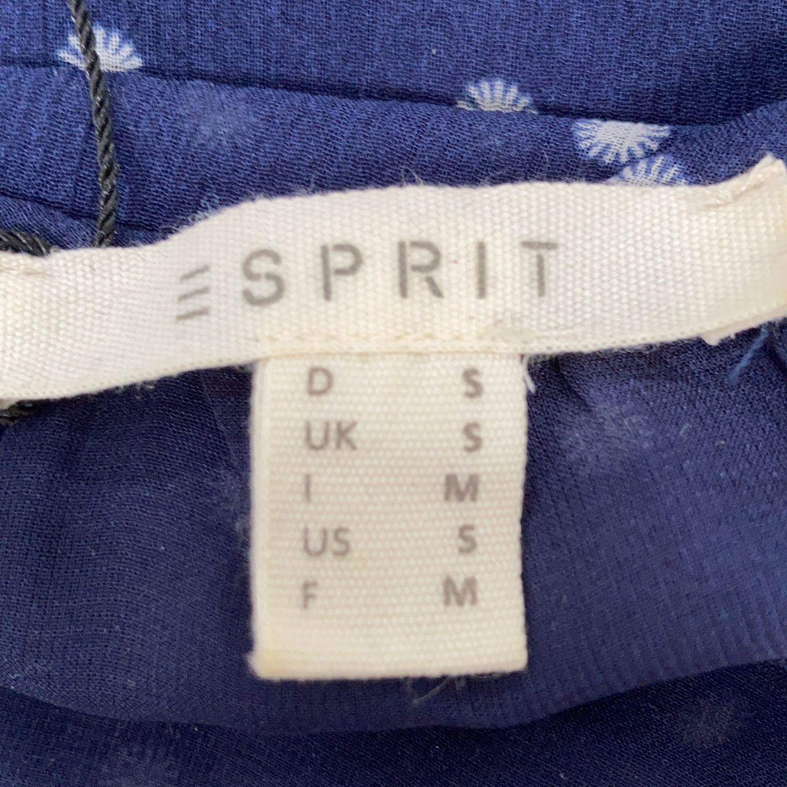 ESPRIT