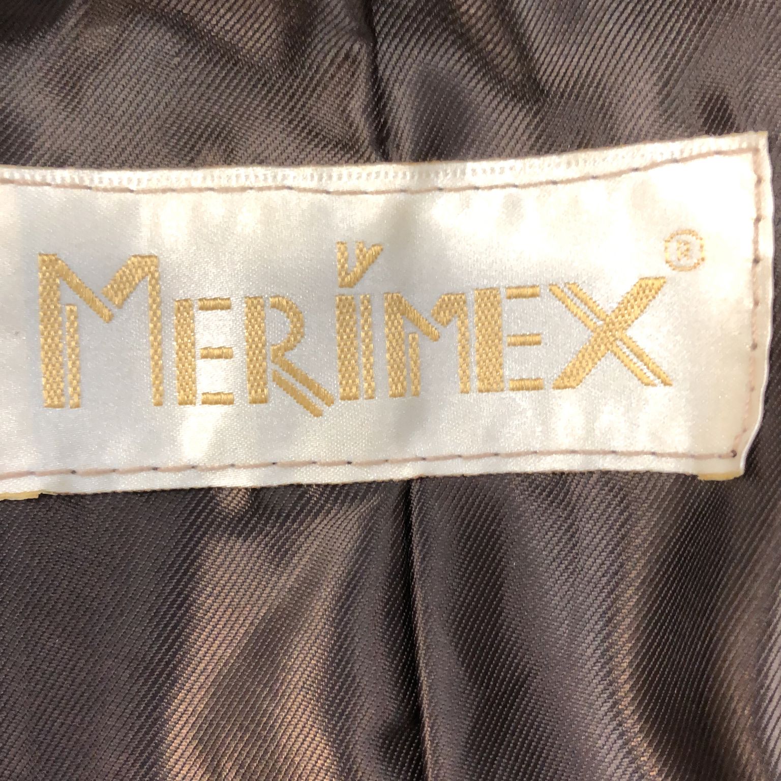 Merimex