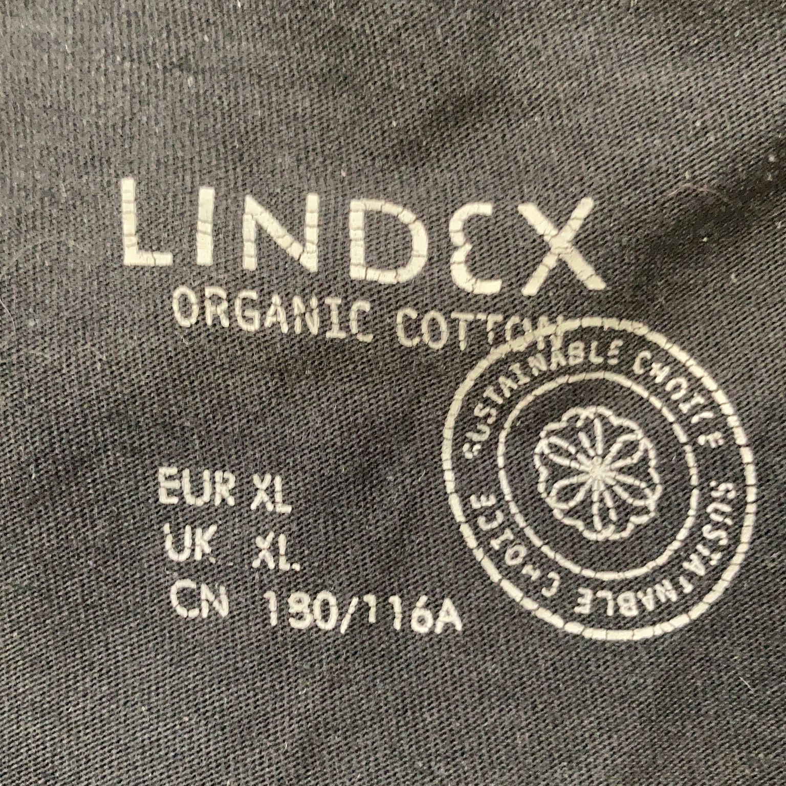 Lindex