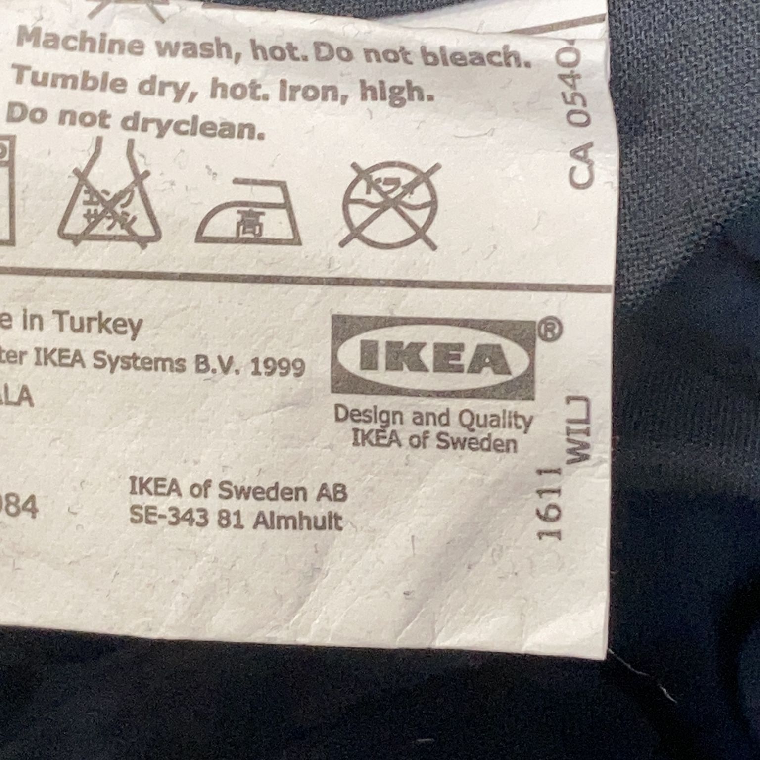 IKEA