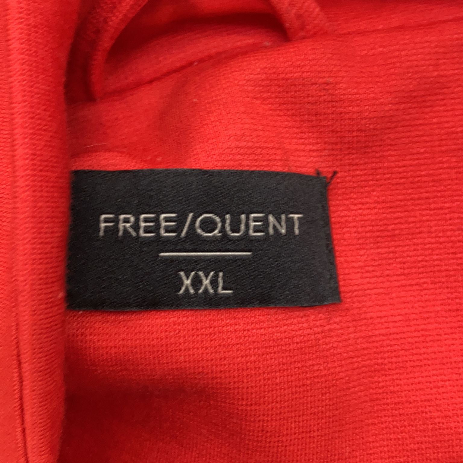 Free/Quent