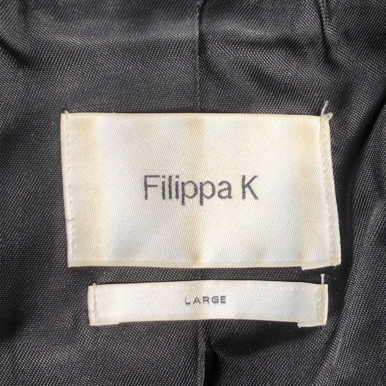 Filippa K