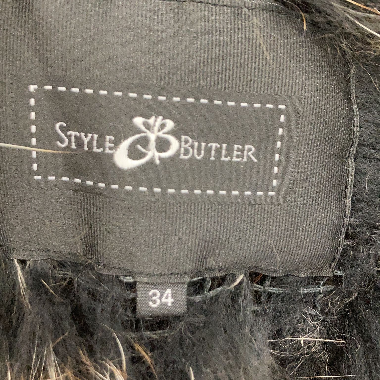 Style Butler