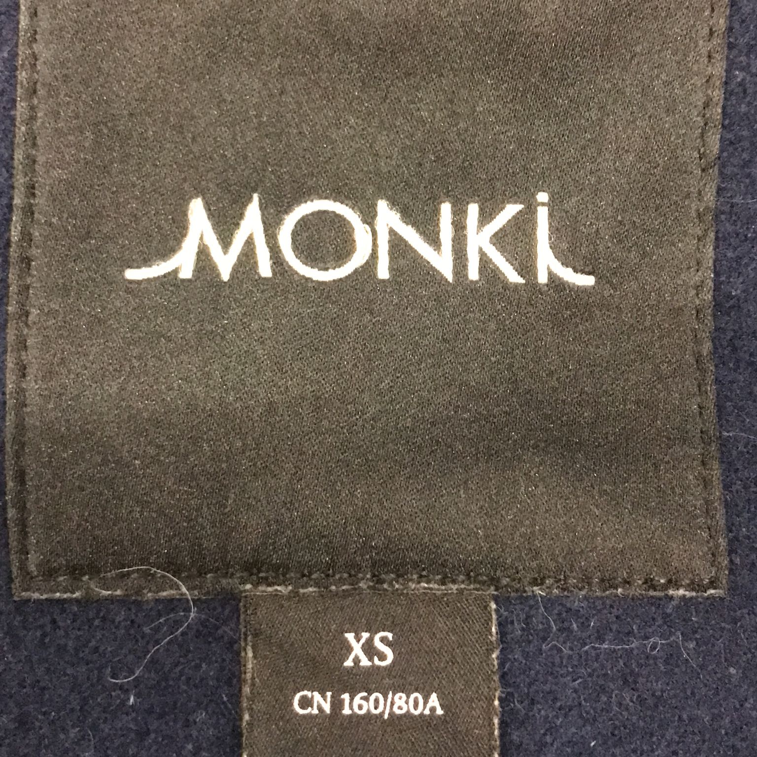 Monki