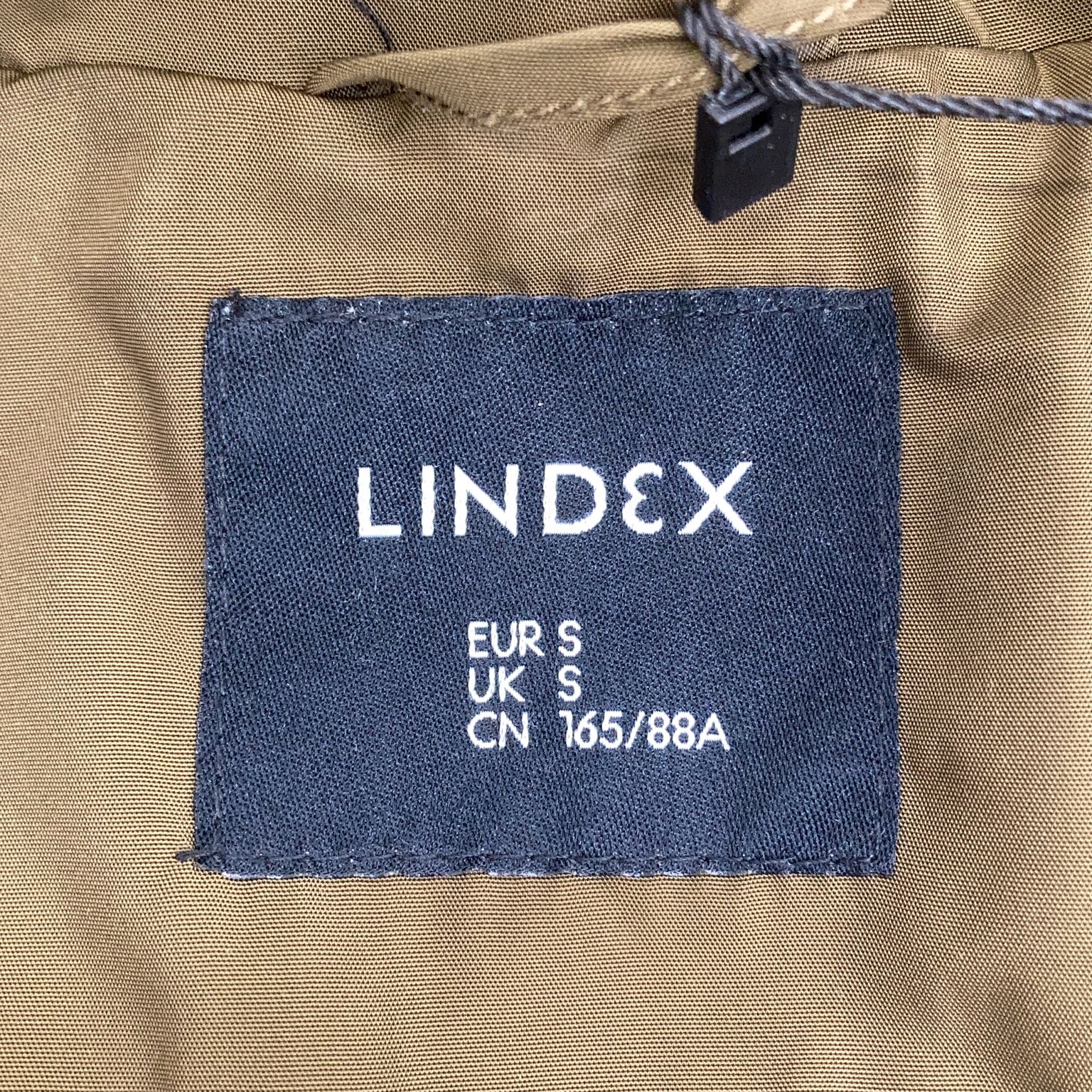 Lindex