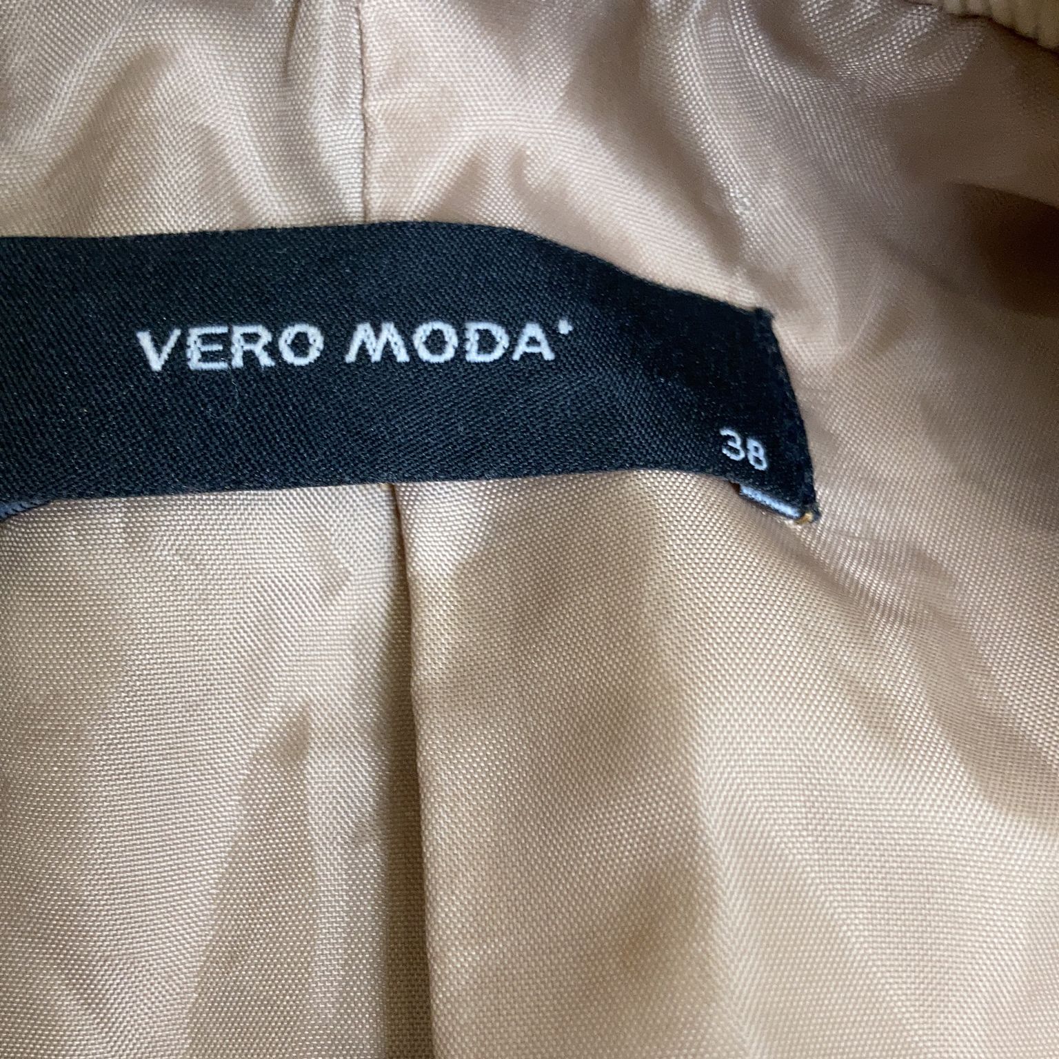 Vero Moda