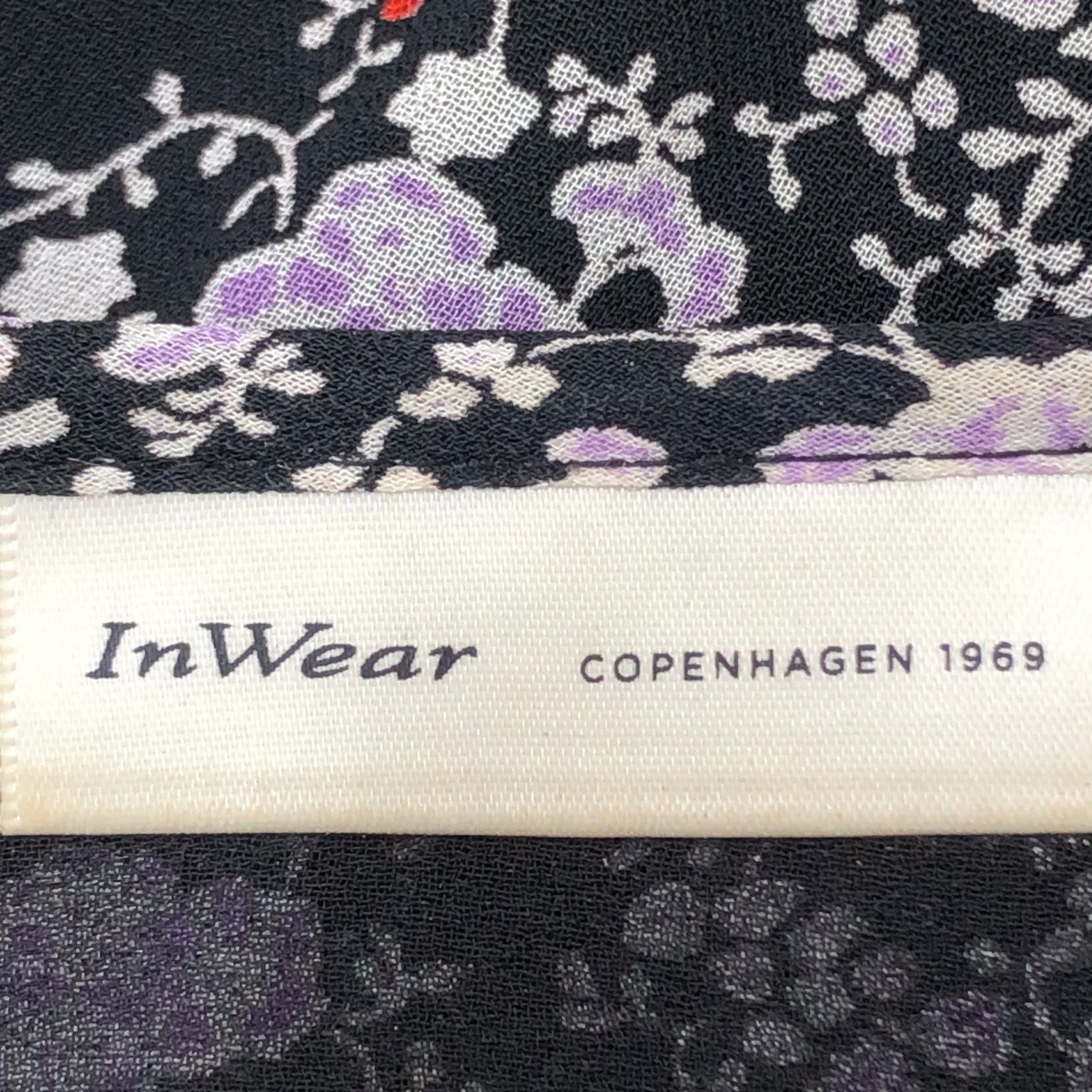 InWear