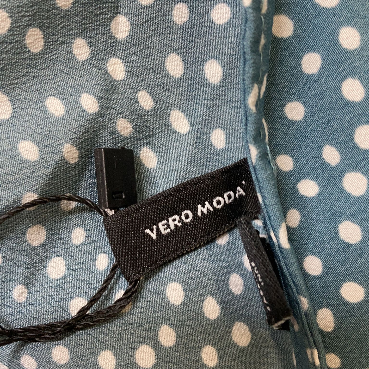 Vero Moda