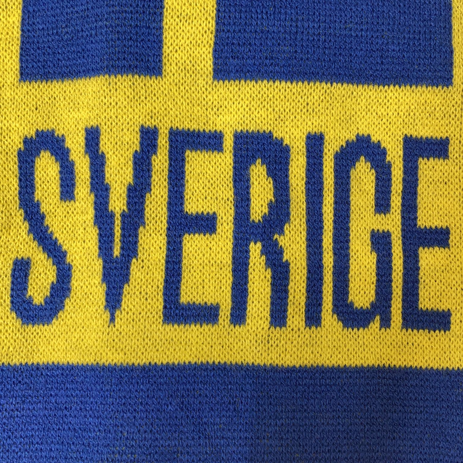 Sverige