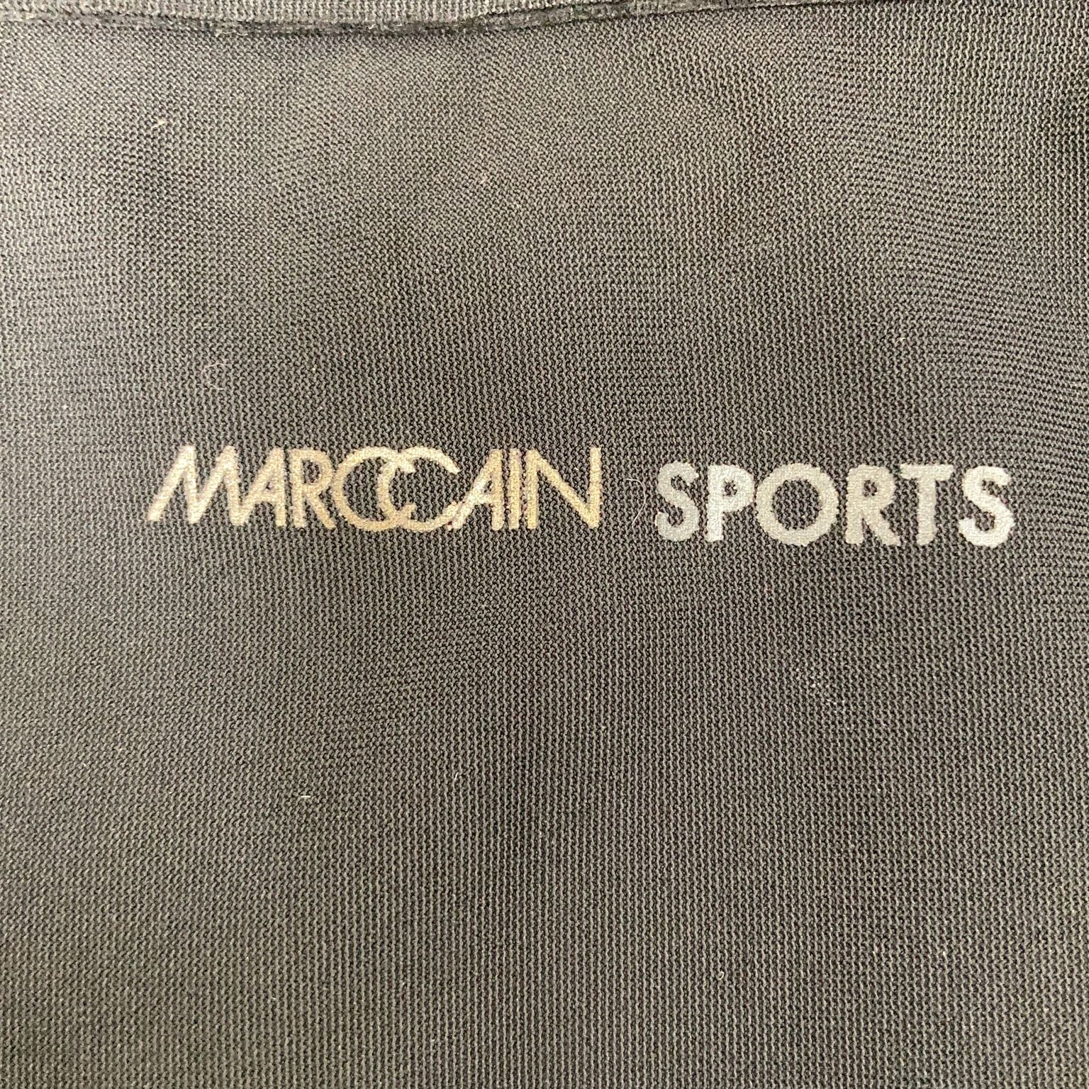 Marc Cain