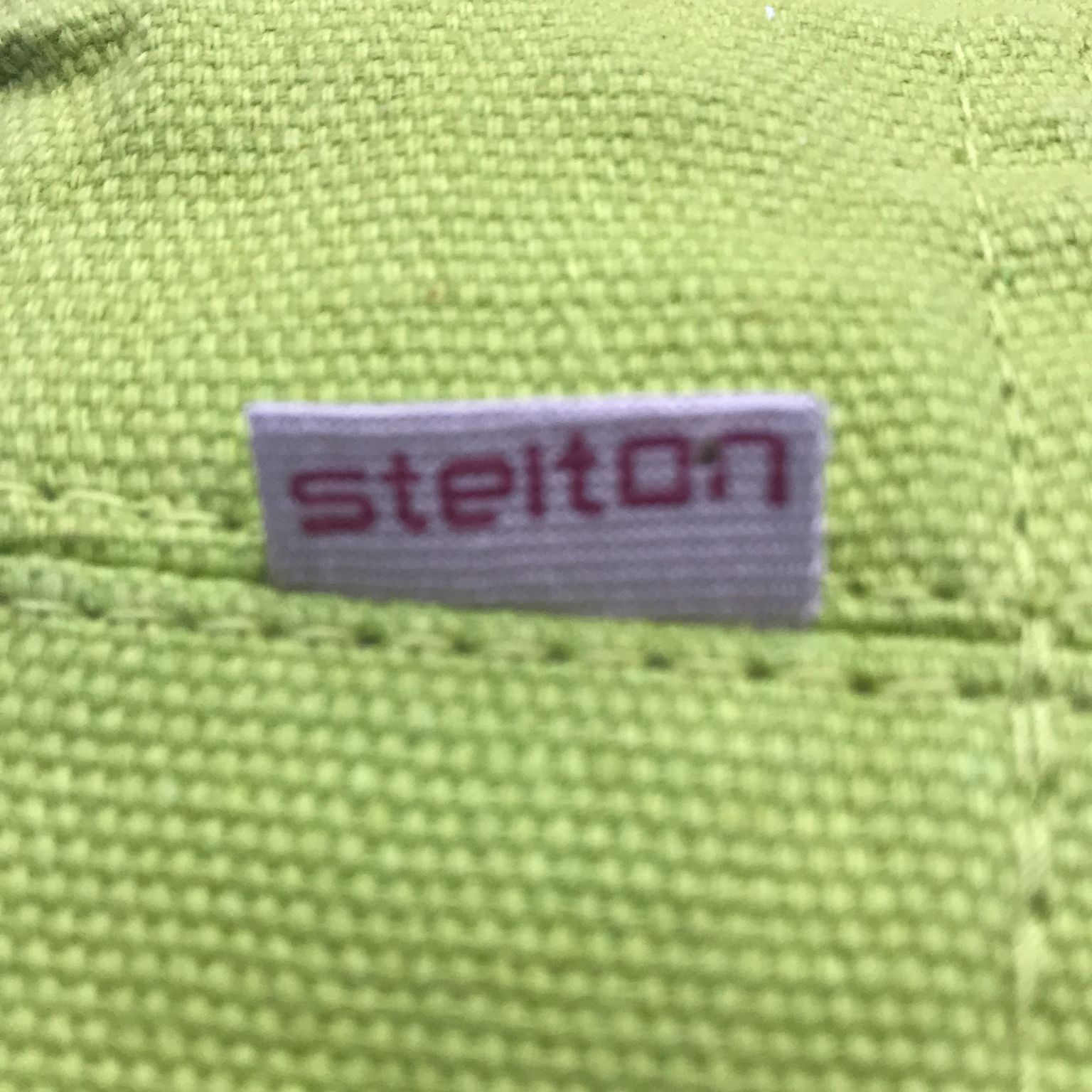 Stelton