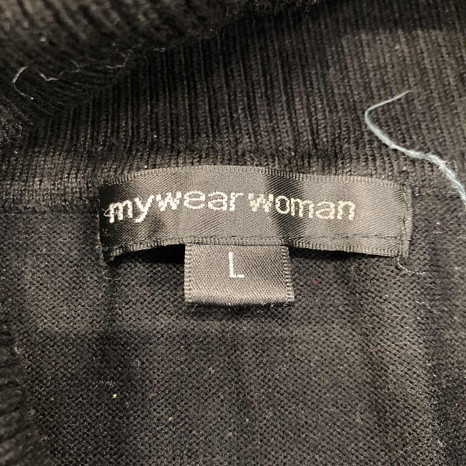 MyWear Woman