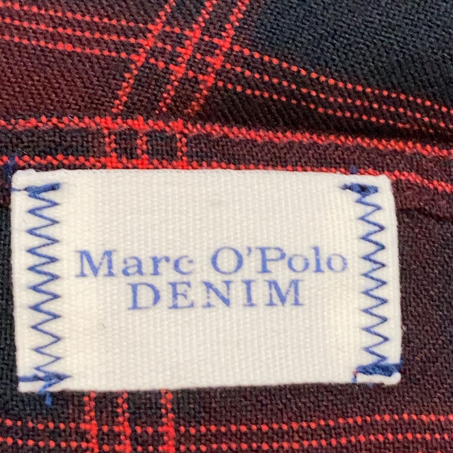 Marc O'Polo Denim