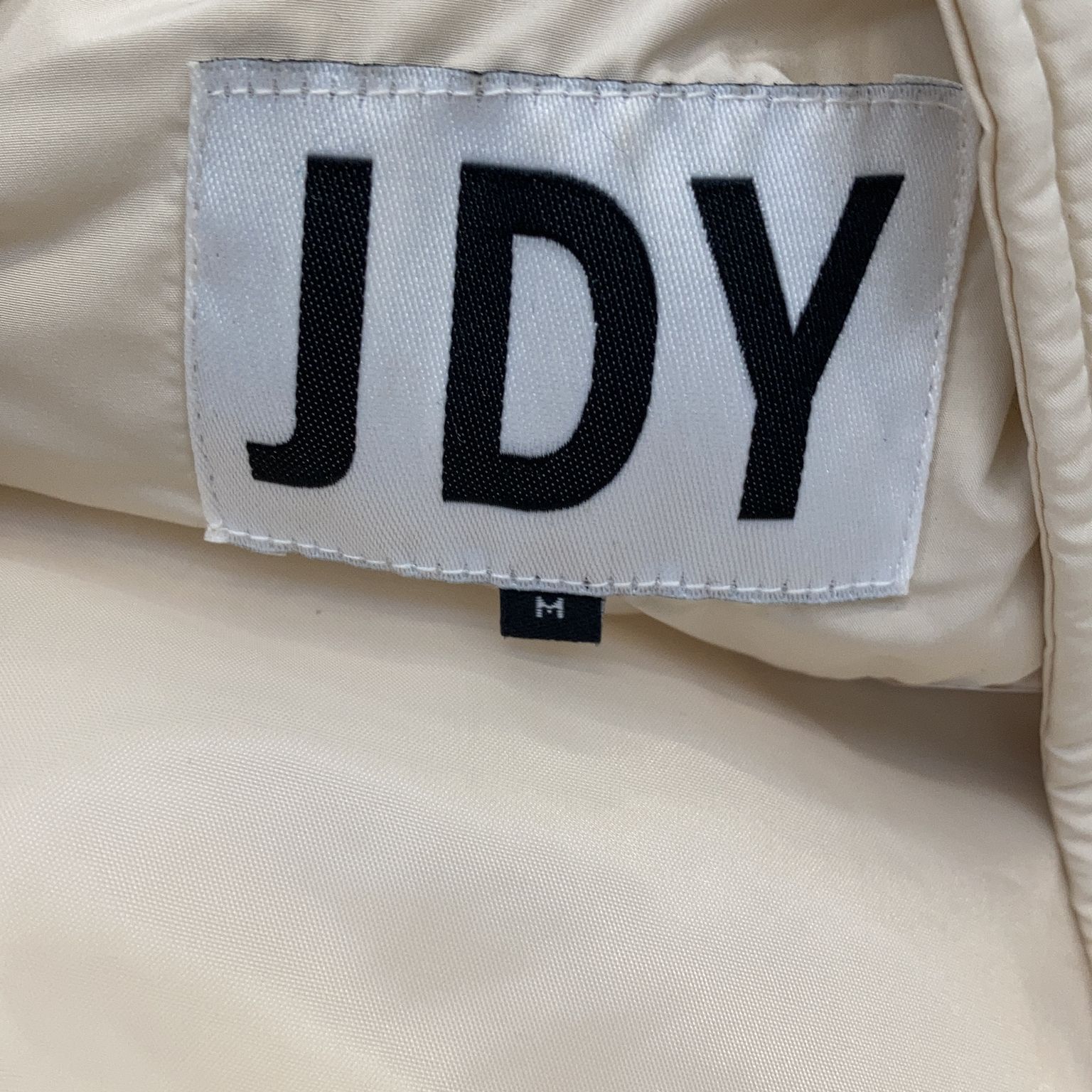 JDY