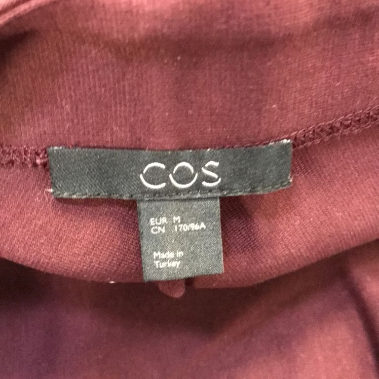 COS